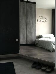 Blk 312B Clementi Ridges (Clementi), HDB 4 Rooms #612075001